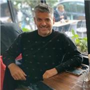 Comunicación & Redacción. Como comunicar eficazmente